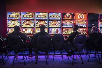 Arkansas’s Gambling Laws: Past, Present and Future