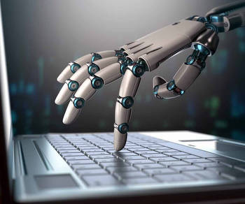 Artificial Intelligence and its Impact on the Online Casino Experience