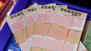As Powerball reaches $1.2 billion, here's how to save, invest jackpot