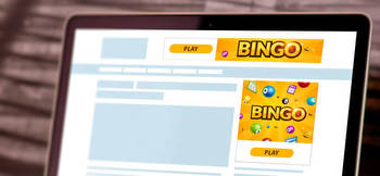 ASA’s responsible ads warning to bingo operators