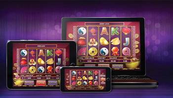 Asian iGaming: An overview of the different online gambling markets