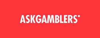 AskGamblers and Two Other Affiliate Sites Are Sold to Gaming Innovation Group for €45 Million