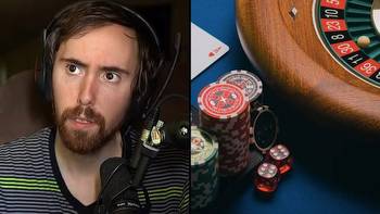 Asmongold urges Twitch to ban gambling streams before they ruin the site