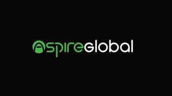 Aspire Global agrees deal to take Ireland’s Funfair Casino online