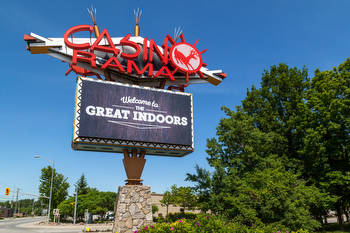 At Least 11 Casinos to Reopen July 16 in Ontario, Canada