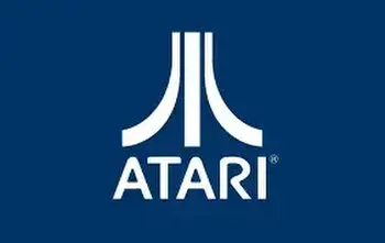 Atari starts its own crypto casino