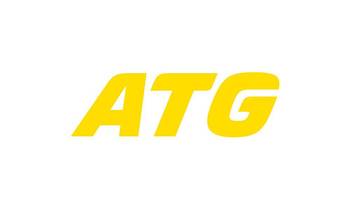 ATG Receives Warning from Swedish Gambling Regulator