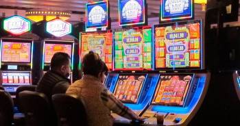 Atlantic City casino PILOT hearing set for April 25
