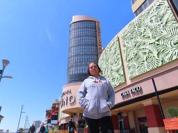 Atlantic City Casino Workers Seek ‘Significant’ Pay Raise