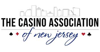 Atlantic City Casinos Announce Continued Support of Problem Gambling Awareness Month