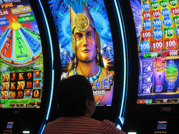 Atlantic City casinos betting new investments will pay off