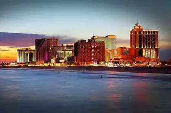 Atlantic City Casinos in Danger of Closing