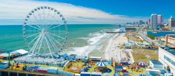 Atlantic City PILOT Lawsuit Might Restore Casino Tax Revenue To County