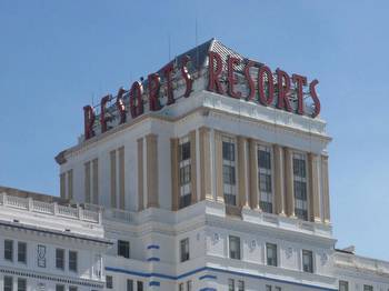 Atlantic City Resorts Reaches Deal with Union; Only 1 Casino without Pact