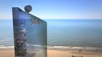 Atlantic City’s Best Views, Chicest Rooms, And A New Serendipity 3 Await At Ocean Casino Resort