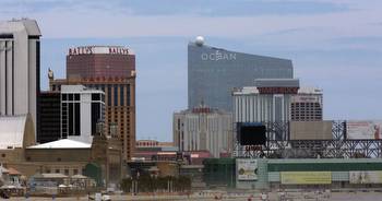 Atlantic City’s future beyond the casino PILOT, by Don Guardian