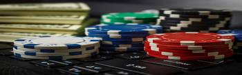 August Promotions Featured Throughout PA Online Casinos