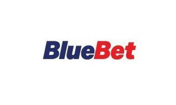 Aussie Gambling Brand BlueBet Announces Launch Plans in Three US States