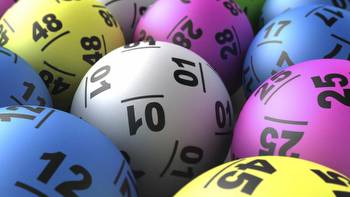 Aussies will be able to play some of the world’s biggest lotteries from newsagents