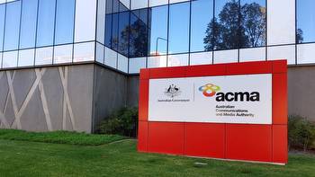 Australia: ACMA blocks 10 offshore illegal gambling and affiliate websites