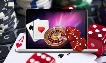 Australia online gambling market Share, Demand, Current Size, Future Value and Regional Analysis by 2022-2027