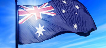 Australia set to introduce online gambling self-exclusion register