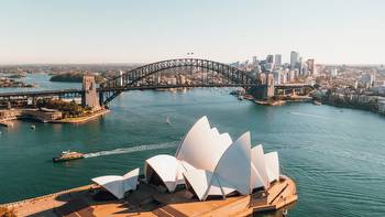 Australia to introduce new gambling ads messaging
