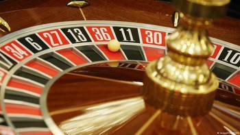 Australian biometrics providers partner up for responsible gambling systems
