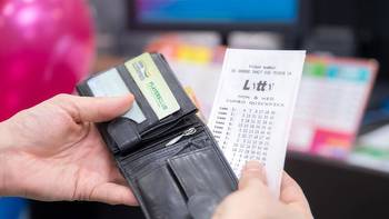Australians can access USA Power Lotto’s division one $610 million jackpot