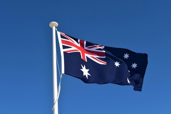 Australia’s ACMA requests blocking of eight gambling sites