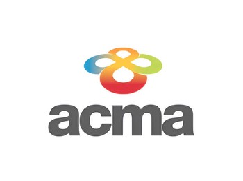 Australia’s ACMA targets eight more illegal gambling sites for blocking
