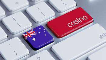 Australia's media watchdog issues warning to Proxous for providing software to 13 illegal online casinos