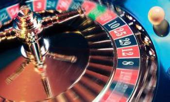 Authentic Gaming joins Scientific Games via live casino asset