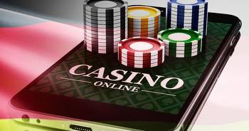 Avoiding scam casinos while playing online