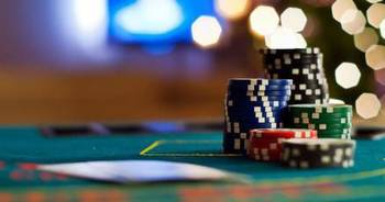 'Bad Beat' gives poker players a chance to win big
