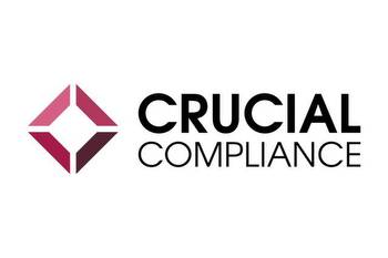 Crucial Compliance and The Face Recognition Company join forces. Facial recognition system adopted by responsible gambling provider