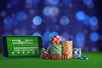 Bally Casino promo code: Receive risk-free play welcome offer