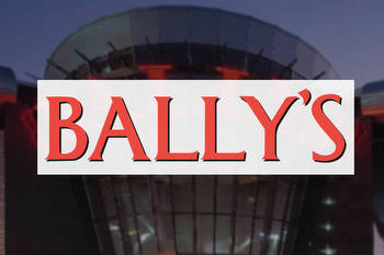 Bally's Acquires $5M Stake in Snipp, Integrates Gambit Rewards Program