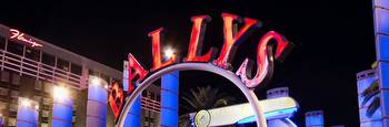 Bally's Casino First To Apply For Reopened PA Online Casino License