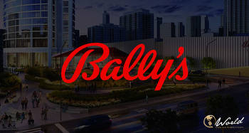 Bally’s Casino Obtains A Permanent Gaming License From IGB