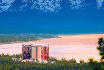 Bally's Lake Tahoe is new name of MontBleu Casino Resort & Spa Casino