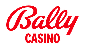 Bally's Online Casino Offers $30 No Deposit Bonus for July 2022