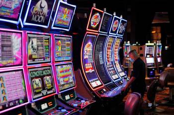 Bally’s to seek approval for online casino gaming in RI