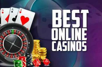 Bang Casino: The Ultimate Guide to Online Gambling