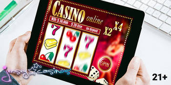 Basic Elements For Beginners In Online Gambling