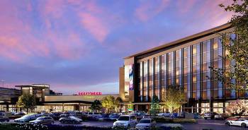 Batavia school board approves TIF agreement for new Aurora casino