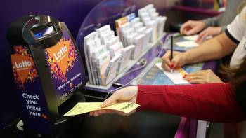 Bay of Plenty Lotto winner scores $500,000, Powerball jackpot rises to $8m