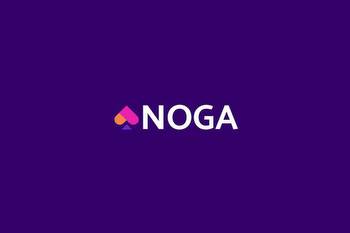 Bayton Joins Dutch Trade Association NOGA
