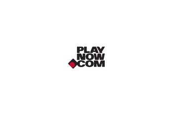 BCLC Launches its PlayNow.com in Saskatchewan