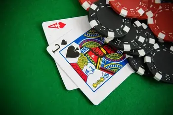 Beat the House: Blackjack Strategy Tips
